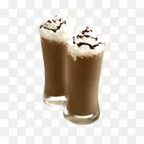 奶昔咖啡冰镇咖啡抹茶咖啡-空若网 奶昔咖啡冰镇咖啡抹茶咖啡-空若网