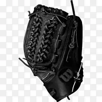 棒球手套-棒球-空若网 棒球手套-棒球-空若网