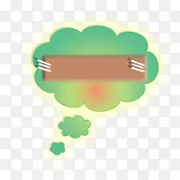 ����֪���𣿱��������������������޹�˾����Tumblr-��ȷ��������-������