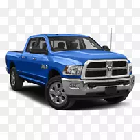 2018年法拉利2500冲压卡车克莱斯勒躲闪2017年冲压2500-道奇-空若网 2018年法拉利2500冲压卡车克莱斯勒躲闪2017年冲压2500-道奇-空若网