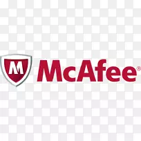 McAfee杀毒软件计算机安全计算机软件检查点软件技术.业务-空若网 McAfee杀毒软件计算机安全计算机软件检查点软件技术.业务-空若网