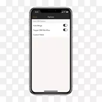 iphone x iphone 8 iMessage苹果-空若网 iphone x iphone 8 iMessage苹果-空若网