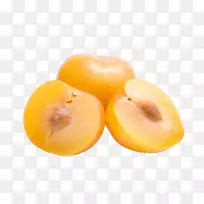 梅花果酱杏李-空若网 梅花果酱杏李-空若网