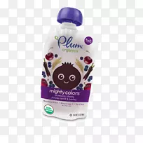 婴儿食品樱桃莓胡萝卜樱桃-空若网 婴儿食品樱桃莓胡萝卜樱桃-空若网