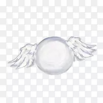 车身首饰.设计-空若网 车身首饰.设计-空若网