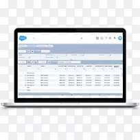 Foxit阅读器Foxit软件adobe Reader adobe acrobat-android-空若网 Foxit阅读器Foxit软件adobe Reader adobe acrobat-android-空若网