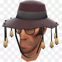 头盔、牛仔帽、安全帽-头盔-空若网 头盔、牛仔帽、安全帽-头盔-空若网