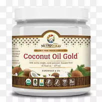 �л�ʳƷ�����棬ȫʳƷ��Ҭ����-����-������