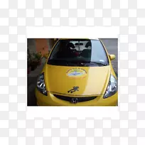 ���Ž����ͽγ������������ո�-������