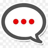 Ц�����ż�����-Ц��-������