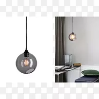 �ơ����������컨��.��-������