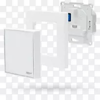 地板加热恒温散热器阀丹佛斯算盘12.0平方公里斜率合同dtir 150 1800 W 83030588-Devi-空若网 地板加热恒温散热器阀丹佛斯算盘12.0平方公里斜率合同dtir 150 1800 W 83030588-Devi-空若网