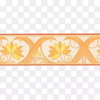 放置垫子,材料线,花线-空若网 放置垫子,材料线,花线-空若网