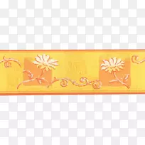 材料矩形-空若网 材料矩形-空若网