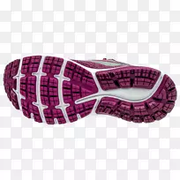 ��³��˹�˶�Ь����Ь����Ƥ�������ȣ�Ů���˶�-������