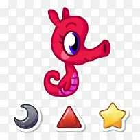 莫希怪物猎蛋游戏博客youtube-蛋猎人-空若网 莫希怪物猎蛋游戏博客youtube-蛋猎人-空若网