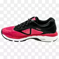 跑鞋.女子运动-空若网 跑鞋.女子运动-空若网