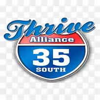 �̱��ʶ������-����鼮-������