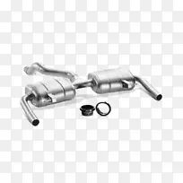 克莱奥雷诺运动排气系统雷诺克利奥汽车-雷诺-空若网 克莱奥雷诺运动排气系统雷诺克利奥汽车-雷诺-空若网