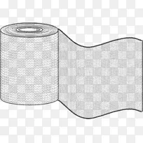 材料图案.绷带夹紧件-空若网 材料图案.绷带夹紧件-空若网