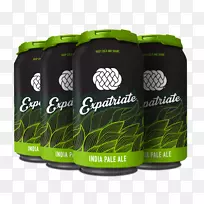 品牌设计-空若网 品牌设计-空若网