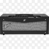 �����Ŵ���2019����Ұ��������2019����Ұ��GT��Ƶ���ʷŴ���-�缪��-������