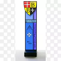 钴蓝-空若网 钴蓝-空若网