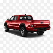 ����������Ʊ��ո���̥-����-������