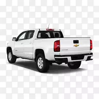 2018年雪佛兰Silverado 1500 2017 ram 1500卡车皮卡-雪佛兰-空若网 2018年雪佛兰Silverado 1500 2017 ram 1500卡车皮卡-雪佛兰-空若网