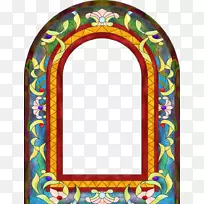 ����������-���òʻ沣��������-������