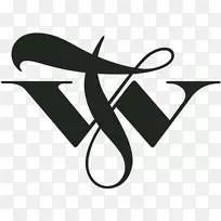 TimWendelboe咖啡厅,浓缩咖啡,世界咖啡师锦标赛-世界咖啡师锦标赛-空若网 TimWendelboe咖啡厅,浓缩咖啡,世界咖啡师锦标赛-世界咖啡师锦标赛-空若网