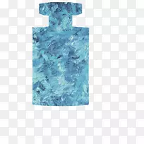 ����ʯˮ��-������