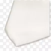 矩形材料角-空若网 矩形材料角-空若网