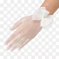 拇指手模型手套安全手-空若网 拇指手模型手套安全手-空若网