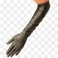 晚礼服,茱莉亚,詹姆斯,缎子,指缎-空若网 晚礼服,茱莉亚,詹姆斯,缎子,指缎-空若网