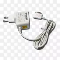 交流适配器,电池充电器,笔记本电脑,宏碁,Iconia-笔记本电脑-空若网 交流适配器,电池充电器,笔记本电脑,宏碁,Iconia-笔记本电脑-空若网