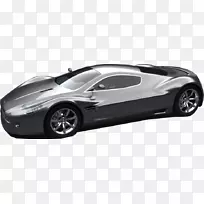 阿斯顿马丁拉皮德轿车阿斯顿马丁塞格内特阿斯顿马丁优势车-空若网 阿斯顿马丁拉皮德轿车阿斯顿马丁塞格内特阿斯顿马丁优势车-空若网