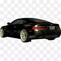 合金轮式汽车轮胎保险杠-空若网 合金轮式汽车轮胎保险杠-空若网