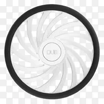合金轮辐自行车轮辋白圈-空若网 合金轮辐自行车轮辋白圈-空若网