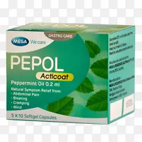 �ݷ�-������