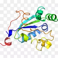 线点体首饰剪贴画.线-空若网 线点体首饰剪贴画.线-空若网