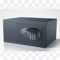 ���Ӷ�ý�����-������