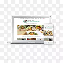 ����չʾ���Ʒ��-������