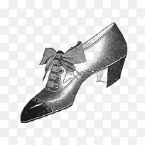 ¸ß¸úЬ°×É«Éè¼Æ-¿ÕÈôÍø ¸ß¸úЬ°×É«Éè¼Æ-¿ÕÈôÍø