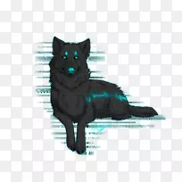 狗长鼻子发痒-空若网 狗长鼻子发痒-空若网