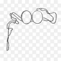 人体珠宝项链金首饰-空若网 人体珠宝项链金首饰-空若网