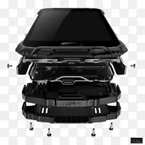 uefone装甲2智能手机4G IP代码-智能手机-空若网 uefone装甲2智能手机4G IP代码-智能手机-空若网