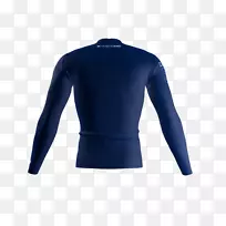 袖肩压缩-空若网 袖肩压缩-空若网