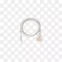 ����������ݴ���.���-������