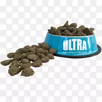 牙买加蓝山咖啡超级美食-空若网 牙买加蓝山咖啡超级美食-空若网